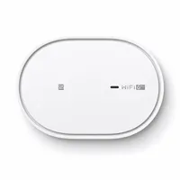 Roteador Huawei WiFi 6 AX3000 Mesh WS8100 Dual Band Gigabit - imagem 7