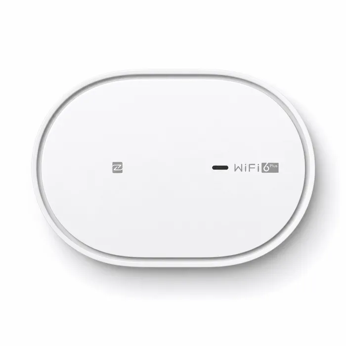 Roteador Huawei WiFi 6 AX3000 Mesh WS8100 Dual Band Gigabit