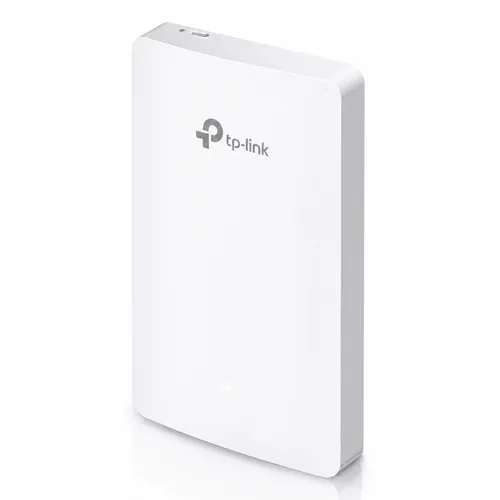 Access Point TP-Link EAP615-Wall AX1800 WiFi 6 Omada Gigabit