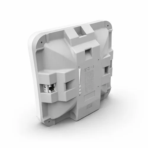 Antena Wireless 5GHz MikroTik Lite5 16dBi CPE Outdoor PtP 300Mbps