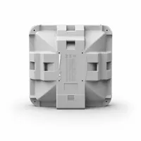 Antena Wireless 5GHz MikroTik Lite5 16dBi CPE Outdoor PtP 300Mbps - imagem 4
