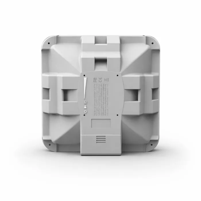 Antena Wireless 5GHz MikroTik Lite5 16dBi CPE Outdoor PtP 300Mbps
