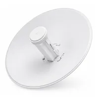 Antena Ubiquiti PowerBeam M5 300 5GHz 22dBi CPE airMAX PtP - imagem 1