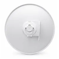 Antena Ubiquiti PowerBeam M5 300 5GHz 22dBi CPE airMAX PtP - imagem 2