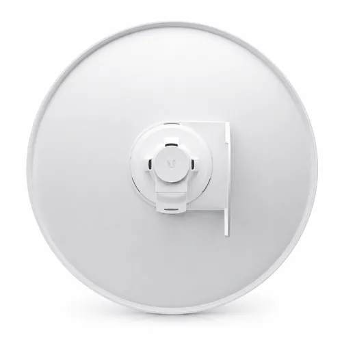 Antena Ubiquiti PowerBeam M5 300 5GHz 22dBi CPE airMAX PtP