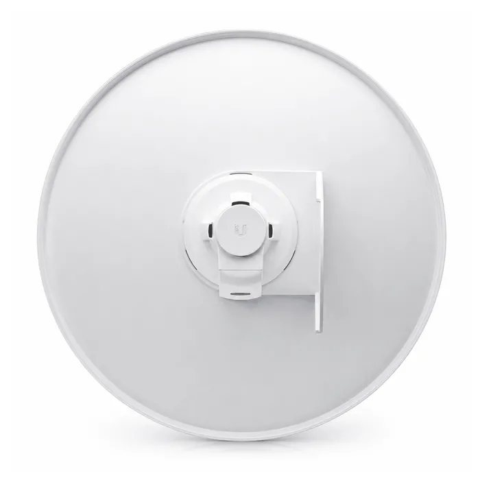 Antena Ubiquiti PowerBeam M5 300 5GHz 22dBi CPE airMAX PtP