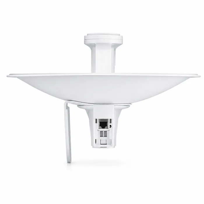 Antena Ubiquiti PowerBeam M5 300 5GHz 22dBi CPE airMAX PtP