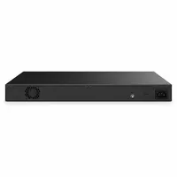 Switch Gerenciável 48P + 4P SFP 10000 Base-X S2352G-B - imagem 2