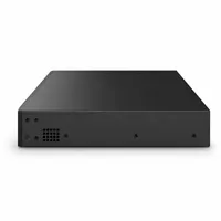 Switch Gerenciável 48P + 4P SFP 10000 Base-X S2352G-B - imagem 4