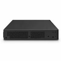 Switch Gerenciável 48P + 4P SFP 10000 Base-X S2352G-B - imagem 5