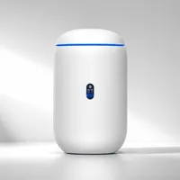 Roteador Ubiquiti UniFi Dream Router UDR WiFi 6 Gigabit PoE - imagem 2