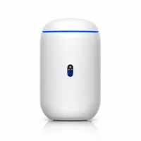 Roteador Ubiquiti UniFi Dream Router UDR WiFi 6 Gigabit PoE - imagem 4
