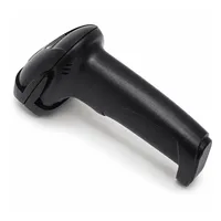 Leitor de Código de Barras Laser DEX DX-182 USB 100 Scans/s - imagem 7