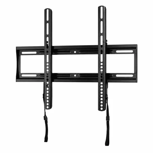 Suporte Fixo  TV 26