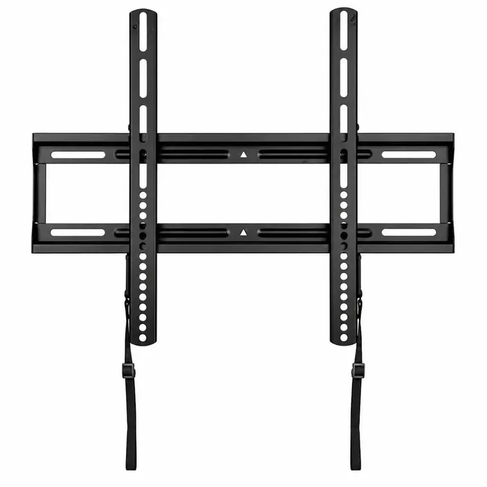 Suporte Fixo  TV 26