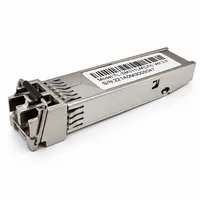 Módulo MINIGBIC SFP TP-Link TL-SM311LM MiniGBIC 1.25Gbps LC Multimodo  - imagem 2