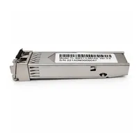 Módulo MINIGBIC SFP TP-Link TL-SM311LM MiniGBIC 1.25Gbps LC Multimodo  - imagem 4