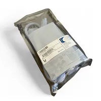 Fonte Injetor Poe Ubiquiti 48v 0.32a 15w U-poe-af-b Gigabit - imagem 7