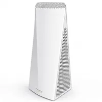 Roteador MikroTik Audience LTE6 Wi-Fi Mesh Tri-Band 4G LTE Gigabit - imagem 1