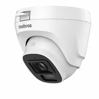 Câmera Segurança Intelbras VHL 1220 D G9 FullHD 1080p Ângulo 100° CFTV - imagem 7