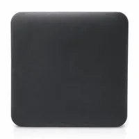 Modem Fibra Ótica ONU XPON V2801SG GPON EPON 1GE Gigabit SC/APC FTTH - imagem 2