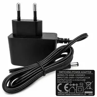 Modem Fibra Ótica ONU XPON V2801SG GPON EPON 1GE Gigabit SC/APC FTTH - imagem 4
