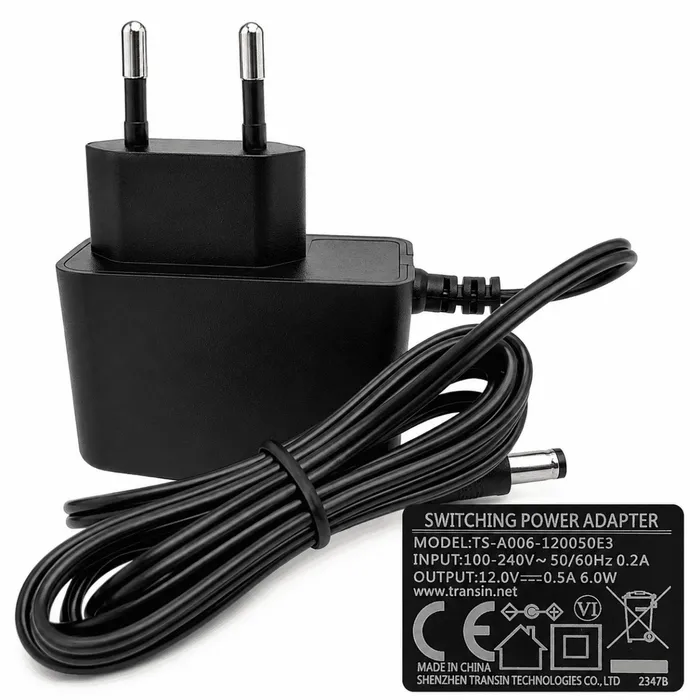 Modem Fibra Ótica ONU XPON V2801SG GPON EPON 1GE Gigabit SC/APC FTTH