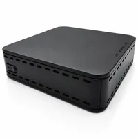 Modem Fibra Ótica ONU XPON V2801SG GPON EPON 1GE Gigabit SC/APC FTTH - imagem 6