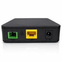 Modem Fibra Ótica ONU XPON V2801SG GPON EPON 1GE Gigabit SC/APC FTTH - imagem 10