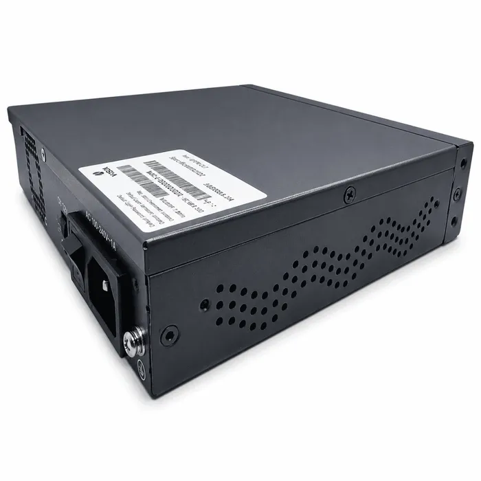 OLT GPON V1600GS-F 1PON 10GE 2GE RJ45 FTTH Rack 1U