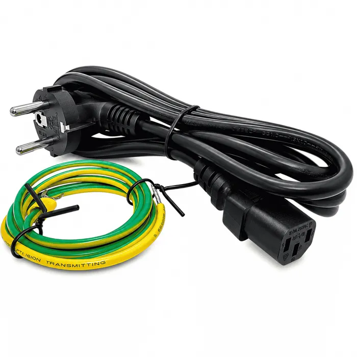 OLT GPON V1600GS-F 1PON 10GE 2GE RJ45 FTTH Rack 1U