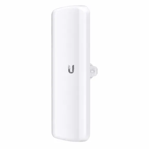Antena Access Point Ubiquiti LiteAP GPS AC 5GHz 17dBi AirMax 450Mbps PoE