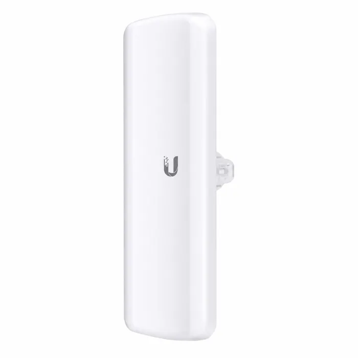 Antena Access Point Ubiquiti LiteAP GPS AC 5GHz 17dBi AirMax 450Mbps PoE