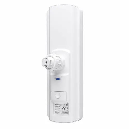 Antena Access Point Ubiquiti LiteAP GPS AC 5GHz 17dBi AirMax 450Mbps PoE