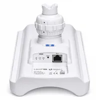 Antena Access Point Ubiquiti LiteAP GPS AC 5GHz 17dBi AirMax 450Mbps PoE - imagem 6