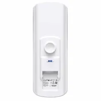 Antena Access Point Ubiquiti LiteAP GPS AC 5GHz 17dBi AirMax 450Mbps PoE - imagem 7