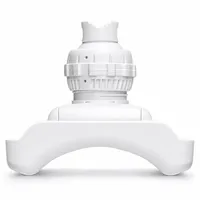 Antena Access Point Ubiquiti LiteAP GPS AC 5GHz 17dBi AirMax 450Mbps PoE - imagem 9