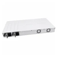 Roteador MikroTik CCR2004-16G-2S+ 16 Portas Gigabit 2 SFP+ 10G - imagem 2