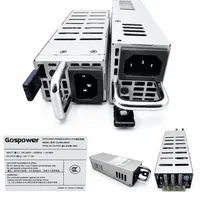 Roteador MikroTik CCR2004-16G-2S+ 16 Portas Gigabit 2 SFP+ 10G - imagem 4