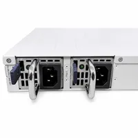 Roteador MikroTik CCR2004-16G-2S+ 16 Portas Gigabit 2 SFP+ 10G - imagem 6
