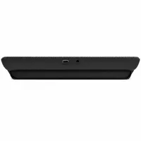 Base Para Notebook Notepal L2 Cooler Master Até 17 Pol Preto - imagem 4