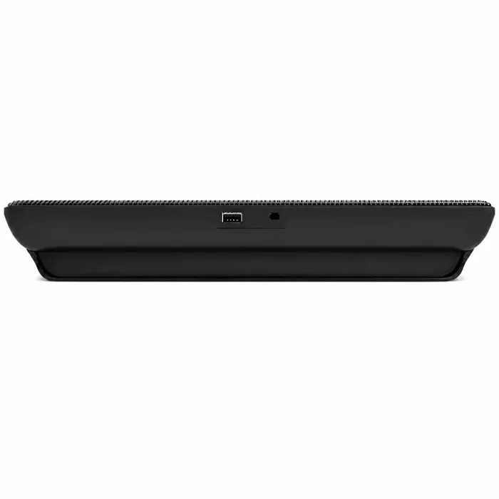 Base Para Notebook Notepal L2 Cooler Master Até 17 Pol Preto