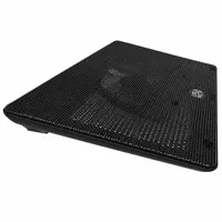 Base Para Notebook Notepal L2 Cooler Master Até 17 Pol Preto - imagem 8