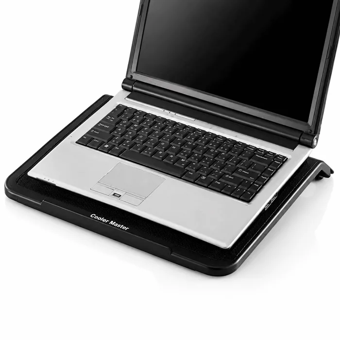 Base Para Notebook Notepal L1