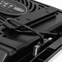 Base Para Notebook Notepal L1 - imagem 3