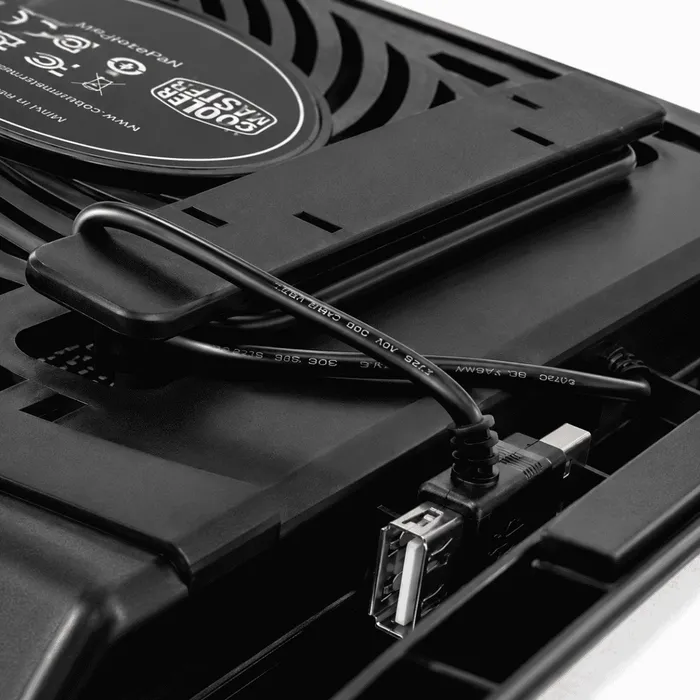 Base Para Notebook Notepal L1