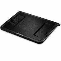 Base Para Notebook Notepal L1 - imagem 4
