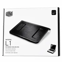 Base Para Notebook Notepal L1 - imagem 5