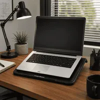Base Para Notebook Notepal L1 - imagem 7