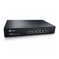 Roteador TP-Link TL-R480T+ Multi WAN Load Balance Empresarial  - imagem 1
